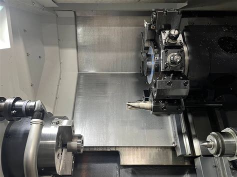 cnc machining west michigan|cnc machining near me.